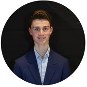 Je suis étudiant en 1ère année d'école de commerce. Ma moyenne générale dans le secondaire était comprise entre 15 et 16